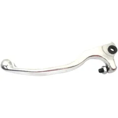 Clutch lever alu long JMP for: Gas Gas EC, TXT, MC, Sherco SE, Enduro, Supermotard
