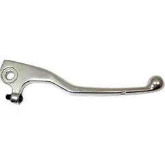 Brake lever aluminium JMP BA17BBT0002P