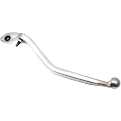 Brake lever aluminium JMP for: Derbi GPR, Aprilia RS