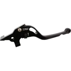 Brake handle long CNC TRW LUC MB5100S