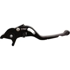 Brake handle long CNC TRW LUC MB5460S