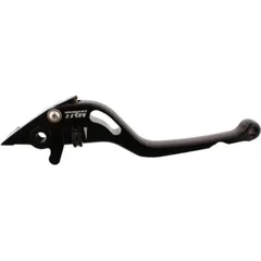 Brake handle long CNC TRW LUC MB5210S