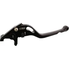 Brake handle long CNC TRW LUC MB5030S