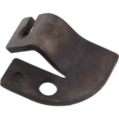 Arrestor tool Cylinder HYMEC
