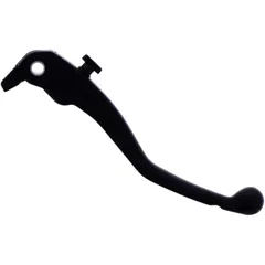 Hebel braun 150 mm für Magura HC1