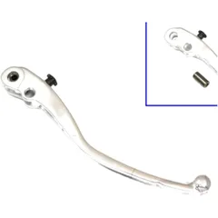 Kupplungshebel Aluminium JMP für Motorräder 7290414