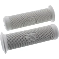 Griffg gr (orig spare part)