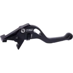 Brake lever short cnc trw