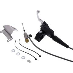 Magura hydraulic clutch 2100545