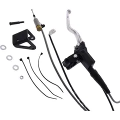 Magura hydraulic clutch 2100810