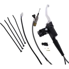 Magura hydraulic clutch 2123053