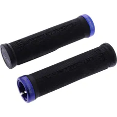Grips 995 blue