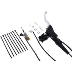 Magura hydraulic clutch 2123206