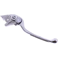 Brake lever (OE spare part) for: Honda CB, CBR