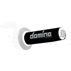 DOMINO GRIP COVER BLACK