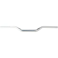 Lenker HSA Aluminium 22 mm für Offroad-Fahrzeuge