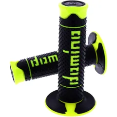 Griffgummi A260 für Offroad-Motorräder 22/26 mm