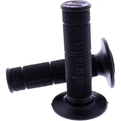 CROSS Griffgummi schwarz Domino D.22/26mm geschlossen