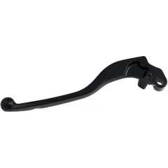 Kupplungshebel schwarz JMP passend für: Kawasaki Ninja 7290601