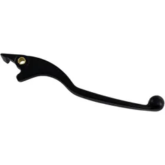 Brake lever black JMP for: Kawasaki Ninja 7290602