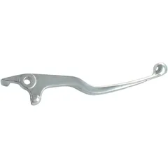 Brake lever JMP for: Moto Guzzi V9