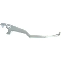 Brake lever JMP for: Piaggio Beverly, Aprilia SR