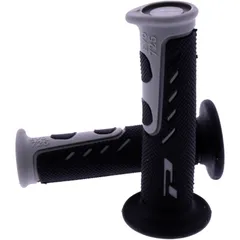 ProGrip Griffgummi 725 Duo Density