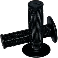 ProGrip Griffgummi 794 Closed Grip für Motorräder