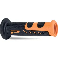 Grips orange/black PA072500AR02