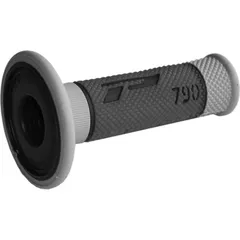 Grips black/grey PA079000THTI