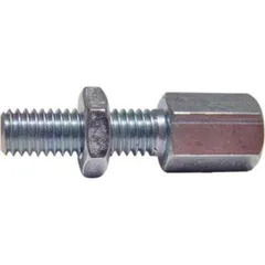 Schraube STELL 4380