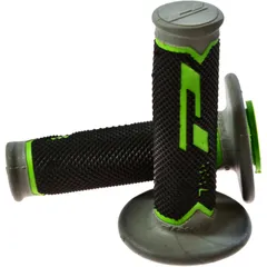 ProGrip Extra Slim Griffgummi D.22MM