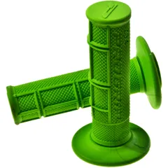 ProGrip Griffgummi 794 für MX-Modelle