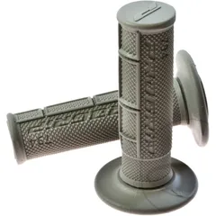 ProGrip GRIPS 794 GREY D.22/25MM CLOSED