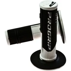 Griffgummi 801 für MX/Scooter