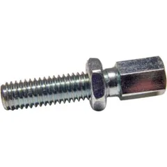 Cable adjuster 0319140
