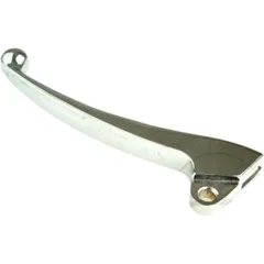 Bremshebel links chrom 101 Octane passend für: Baotian BT49QT - 7A1, BT49QT - 10, BT49QT - 12A1