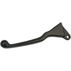 Clutch lever black JMP for: Honda CBF