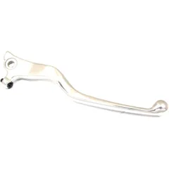 Bremshebel alu JMP passend für: Aprilia RS 7297112