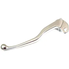 Clutch lever aluminium JMP for: Yamaha TZR 7297120