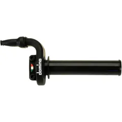 Gasgriff Domino KRR passend für: Benelli TNT, Tre - K, Tornado