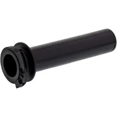 Drehgasgriffhülse für Domino Gasgriff 3129.03