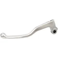 Kupplungshebel alu JMP passend für: Benelli TNT, Tre - K, Tornado, Aprilia Pegaso, RS, SX