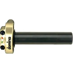 Throttle bar xm2 38470301