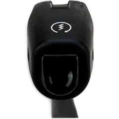 Startschalter für 22 mm Lenker mit Motorstartfunktion