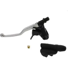 Universal lever assembly 186204