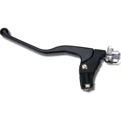 Universal lever assembly 166804