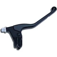 Right Lever Assembly for Domino