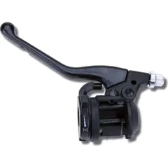Universal lever assembly 273104
