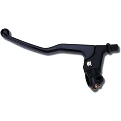 Armatur links Domino passend für: Cagiva Roadster, W12
